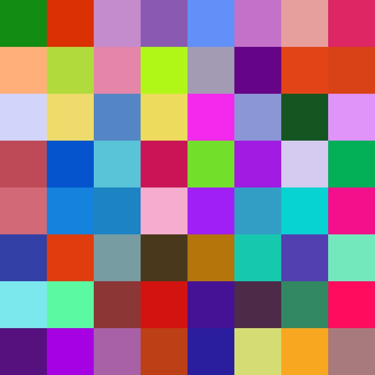 theDevJade's skin