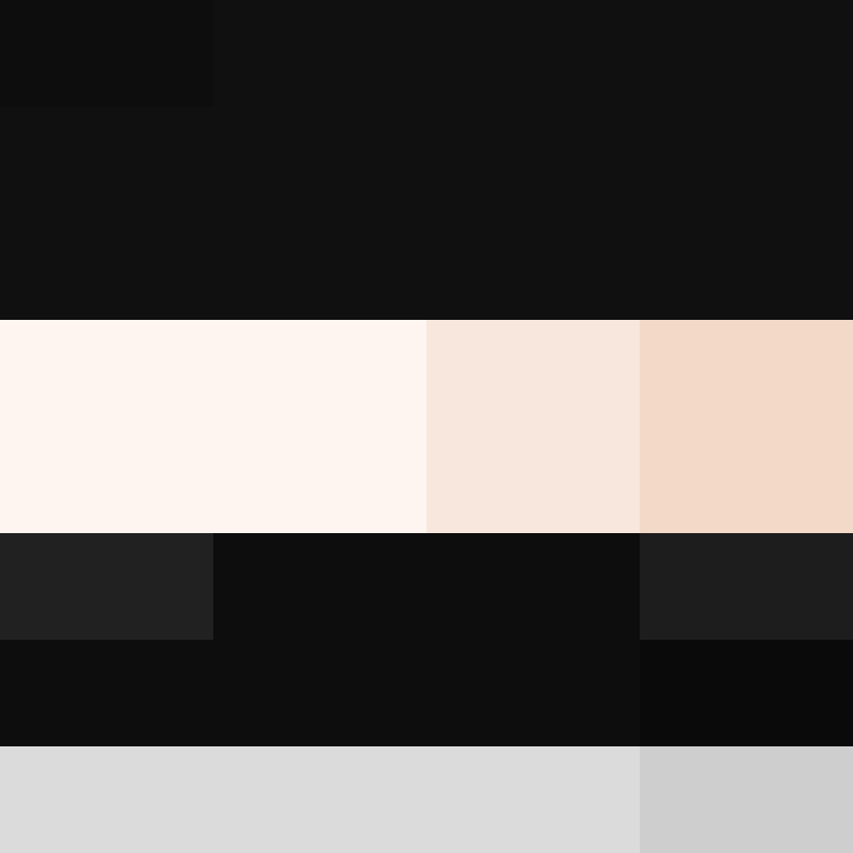 PatatjeMC's skin