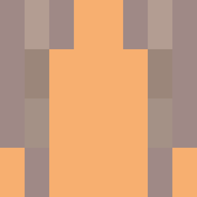 ignwilfretlover's skin