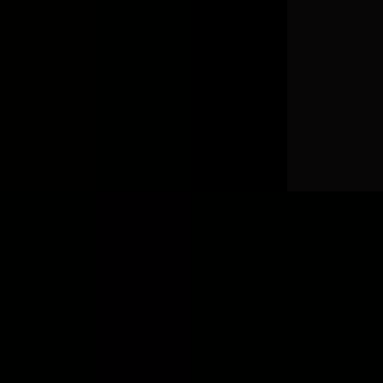acin5's skin