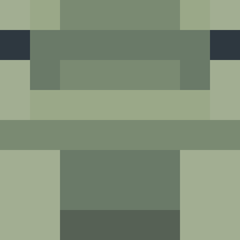 luh29's skin