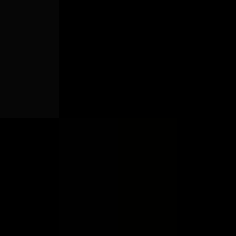 _pakman_'s skin