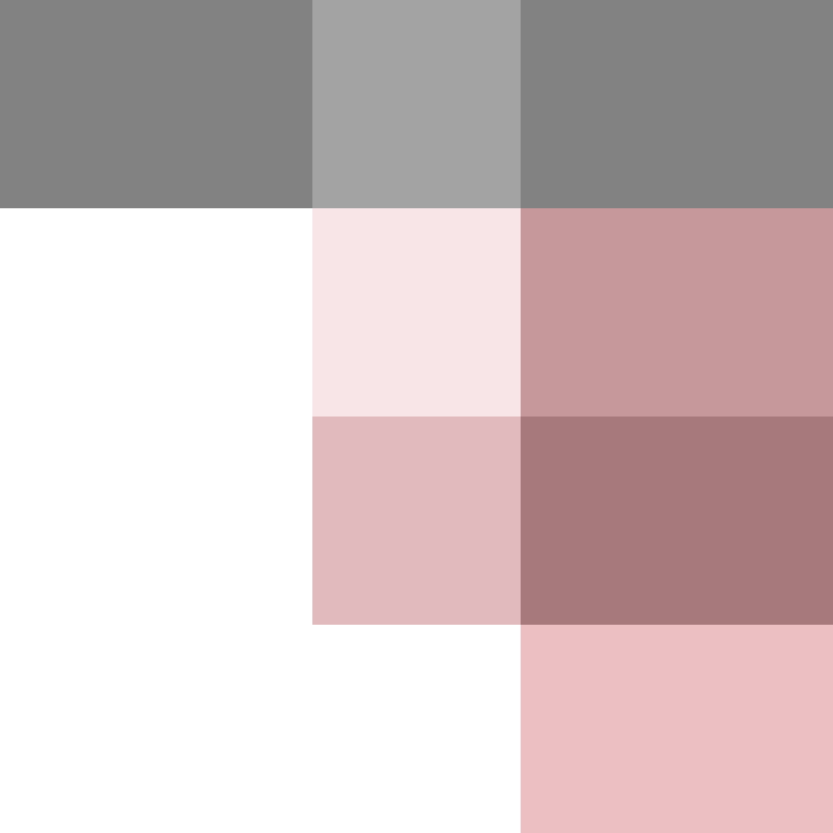 EgorKalachev's skin