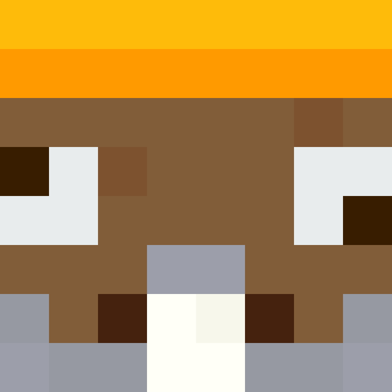 WaboWebi's skin