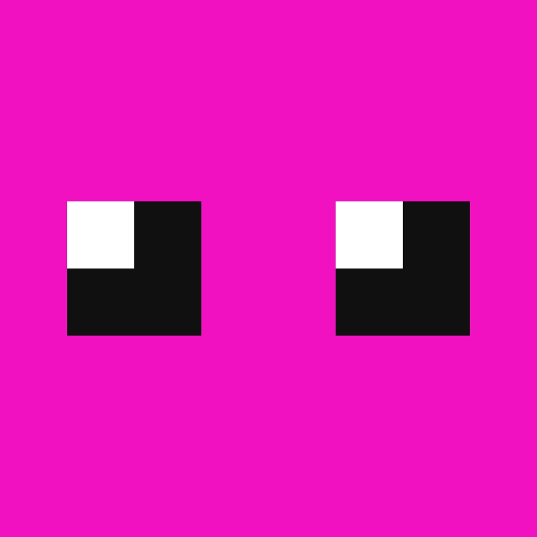 HarolotWarlot's skin