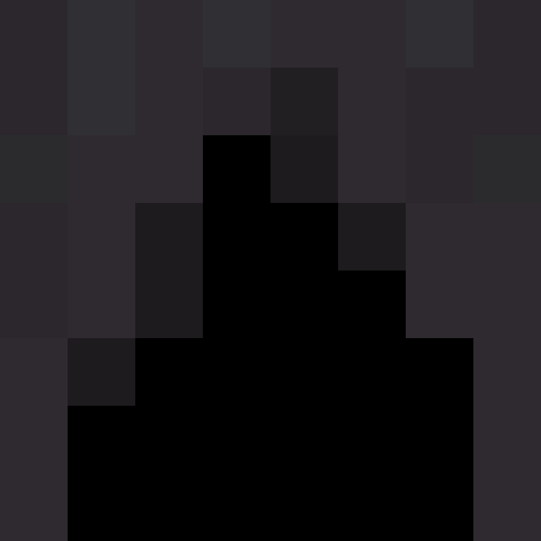 Adik07's skin