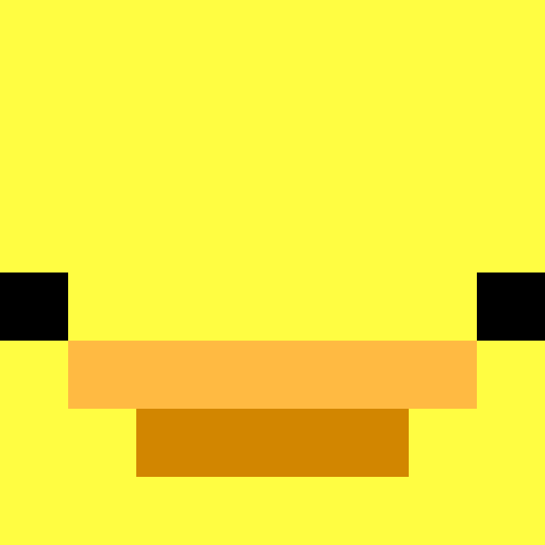 El_Retardo_1234's skin