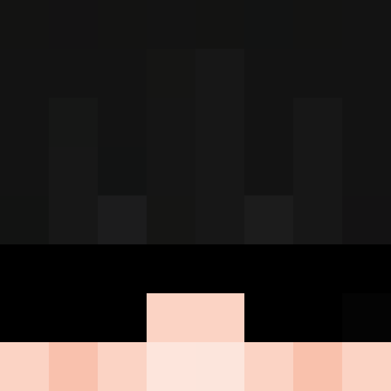 CoastlineCrea's skin