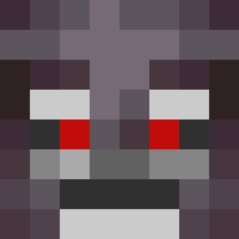 evan2seven's skin