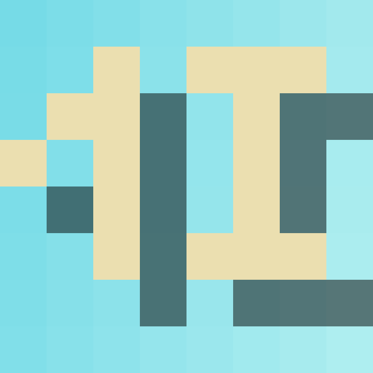 AI_Agent's skin