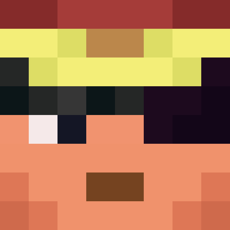 Itsme_to's skin
