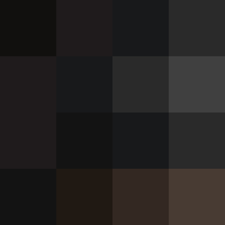 notinventive's skin