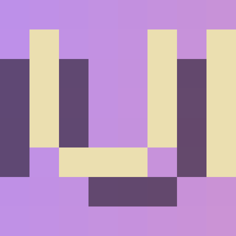 o___j's skin