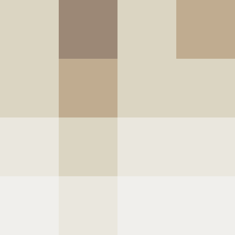 ShakaYami's skin