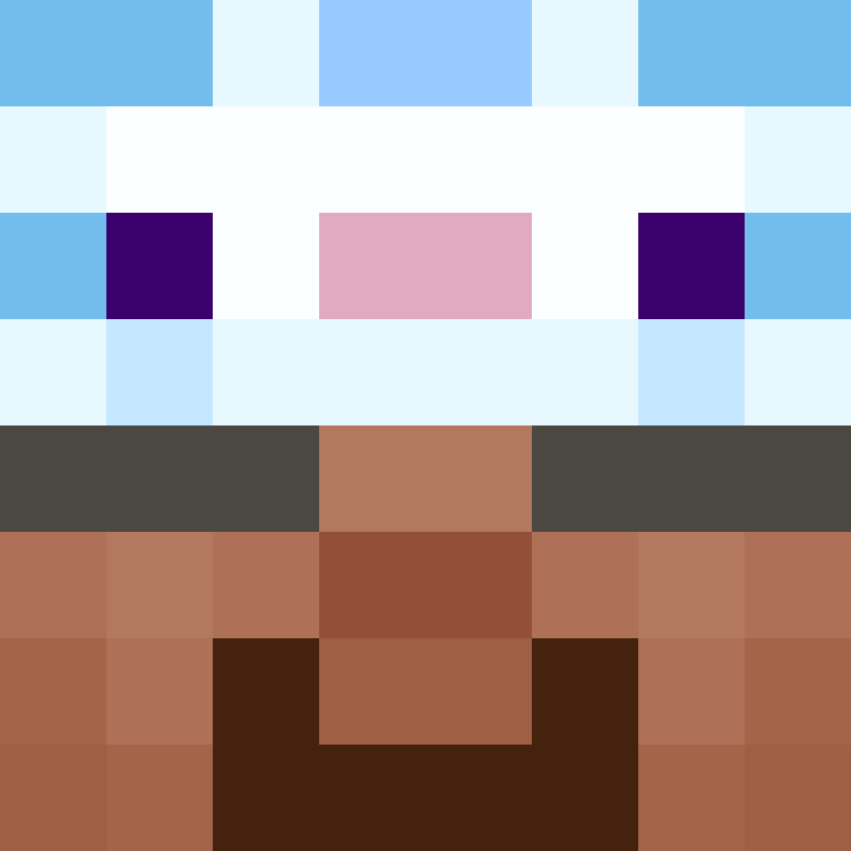 ziad87's skin
