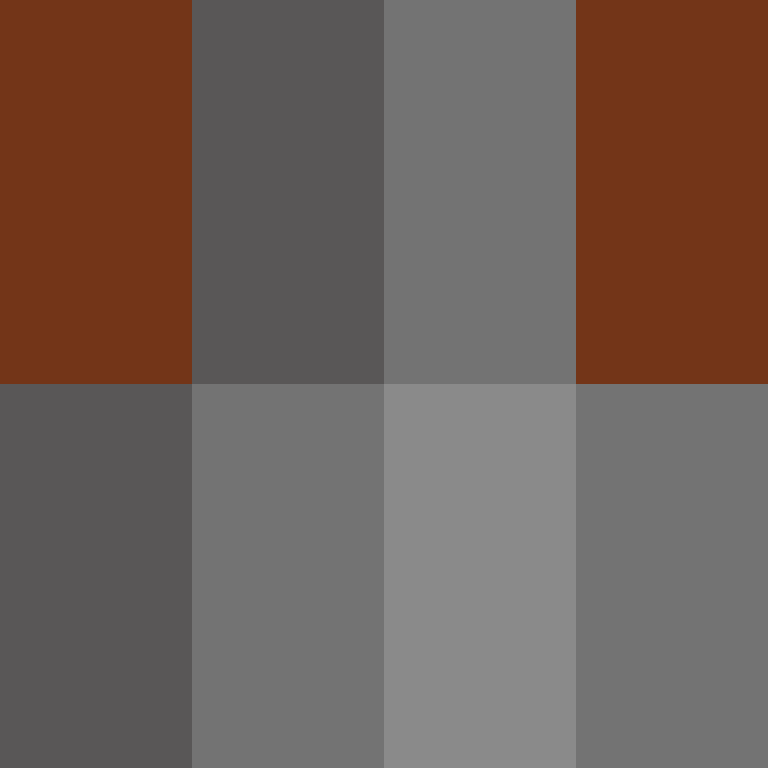 phpfpm's skin