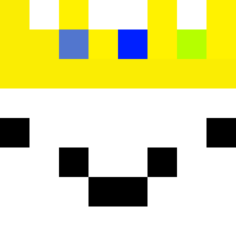 h4yl33's skin