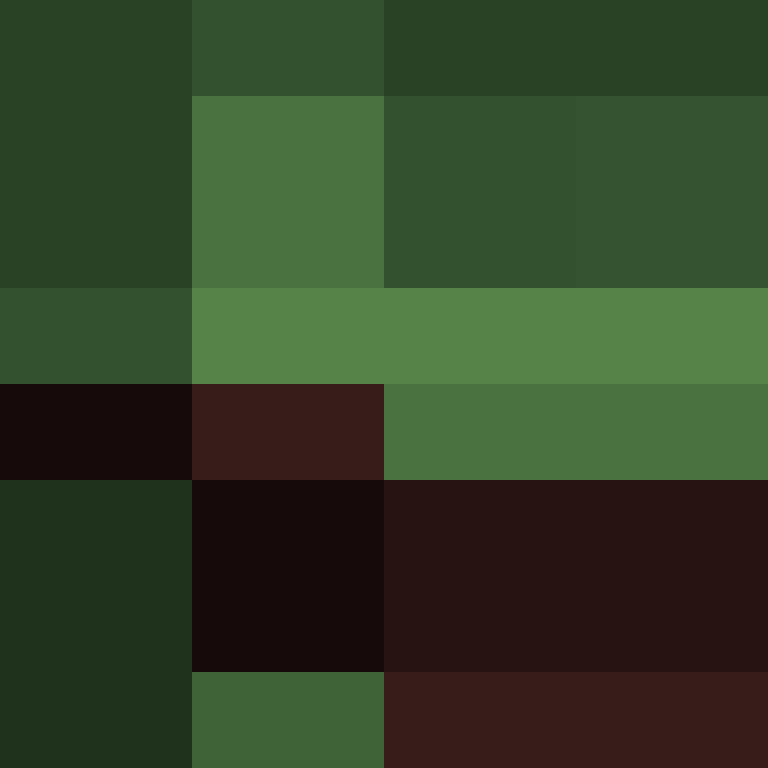 kiwi4812's skin