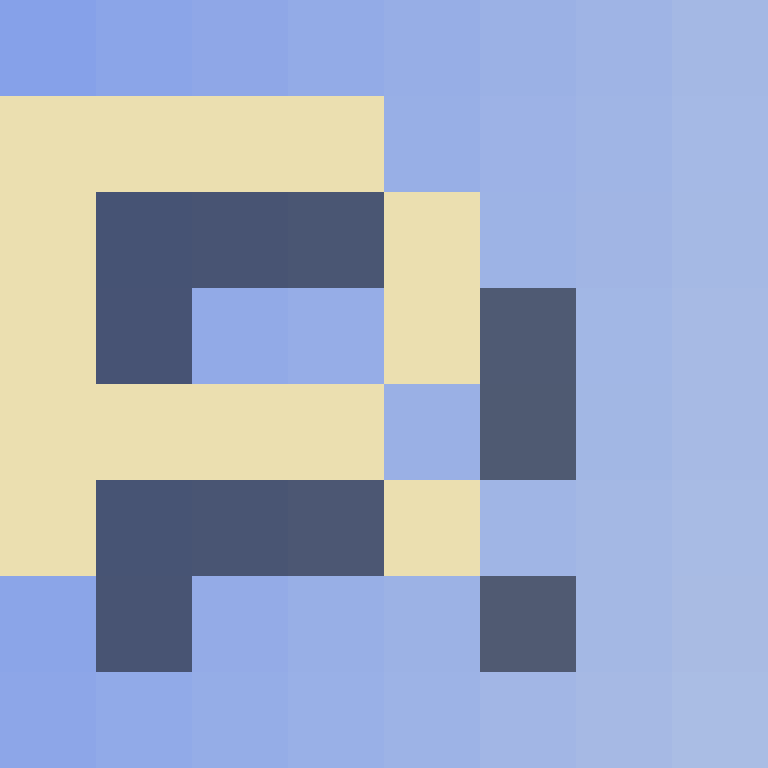 PtakopyskCZ's skin