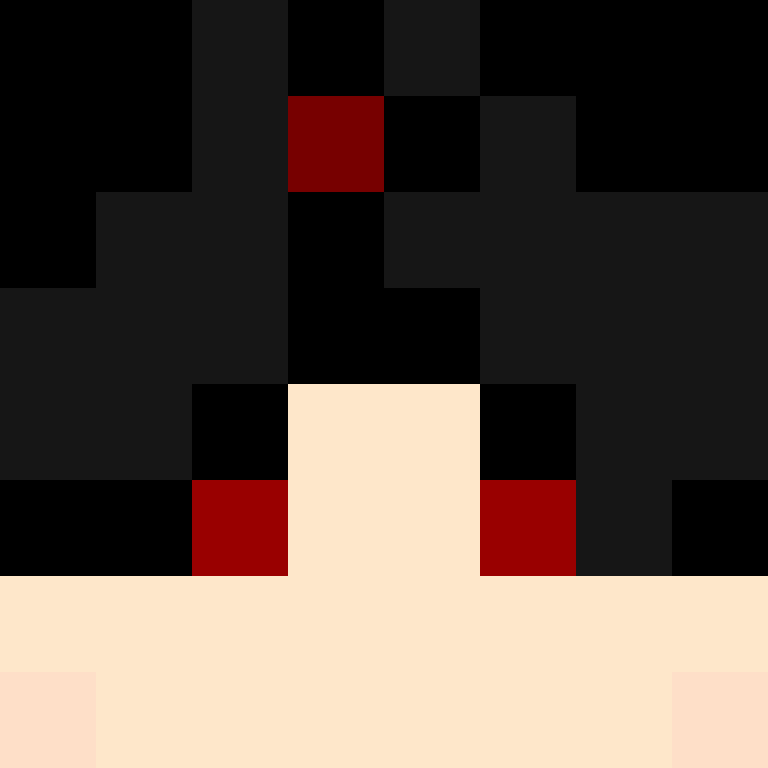 IAmSpadeFan's skin
