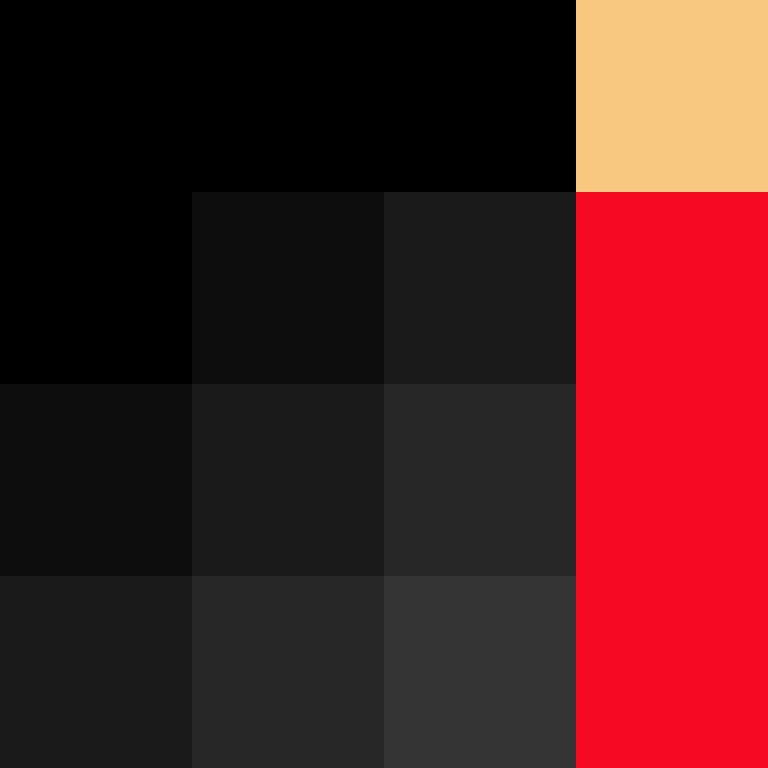 ElectronicSex's skin
