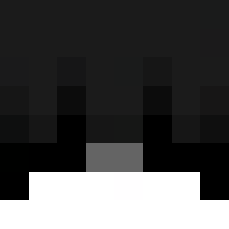 badeendjeh's skin