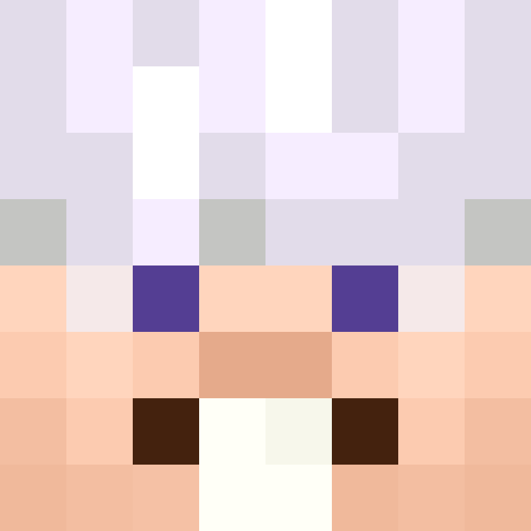 1etho's skin
