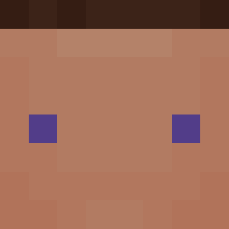 Notro_Client's skin