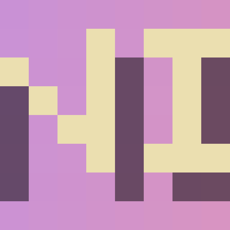 MacBookProM2's skin