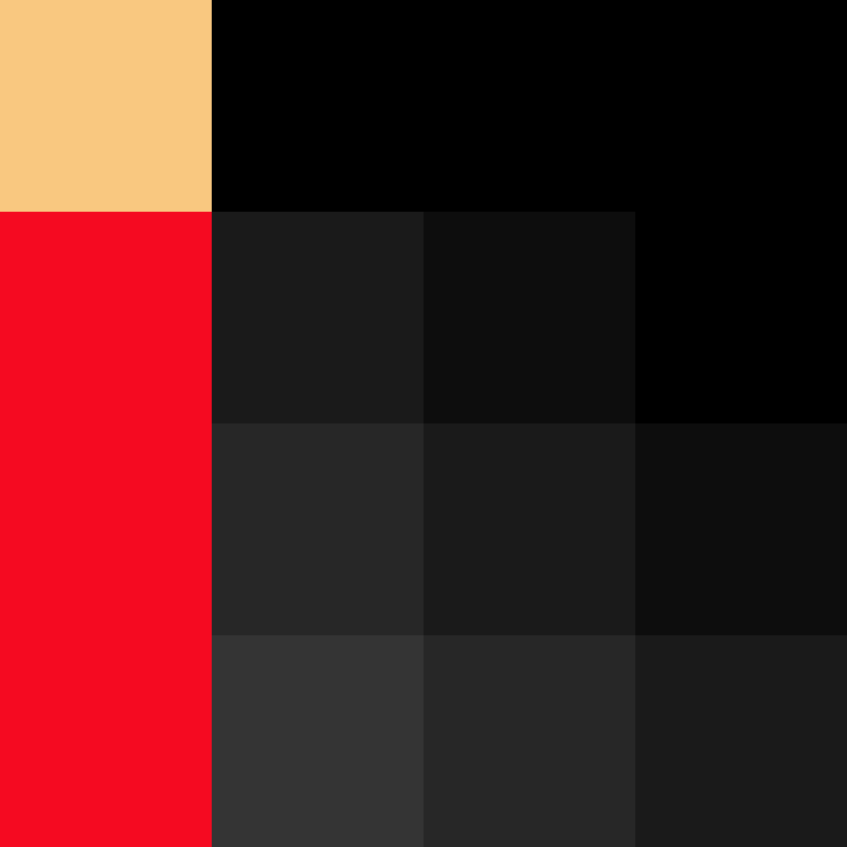 sureelmk_'s skin