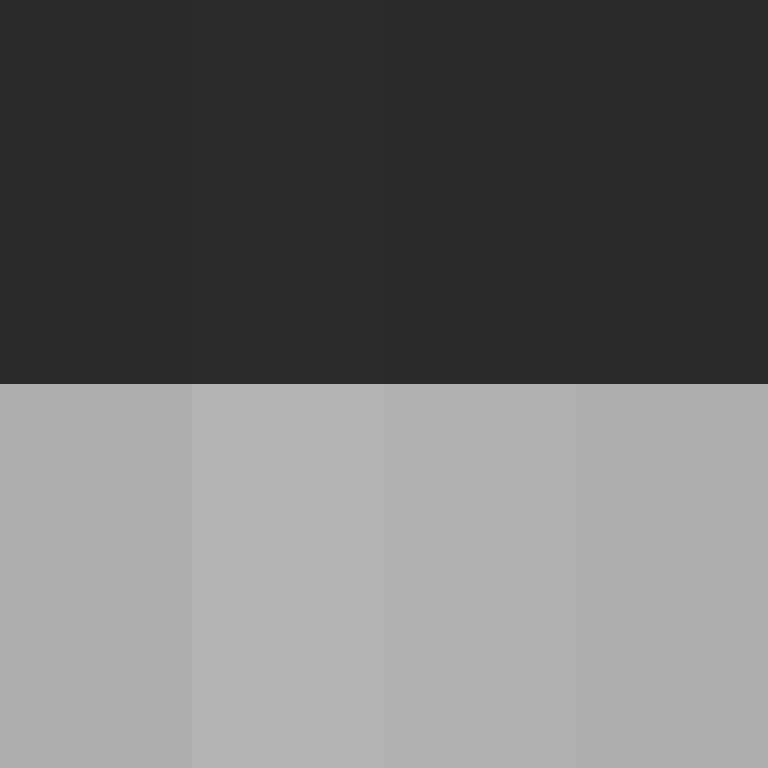 Steven1753's skin