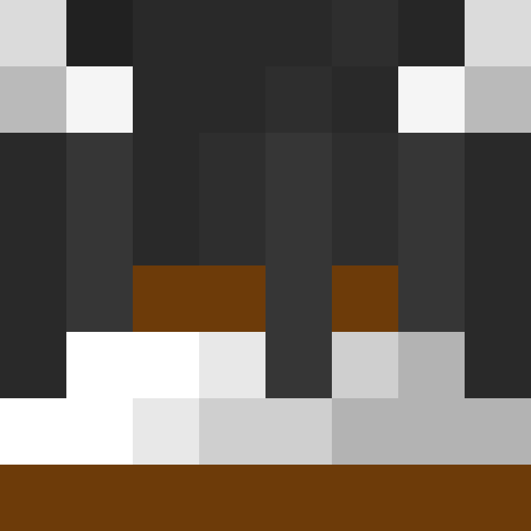 KEITH_0302's skin