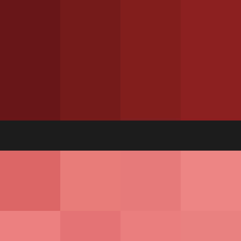 ClowderTech's skin