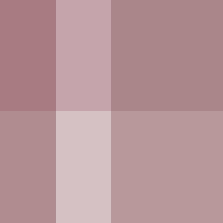 GoldenAppleGHG's skin