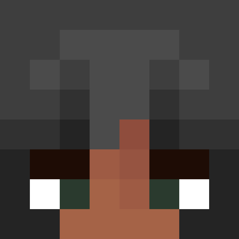 StrawberryOcean's skin