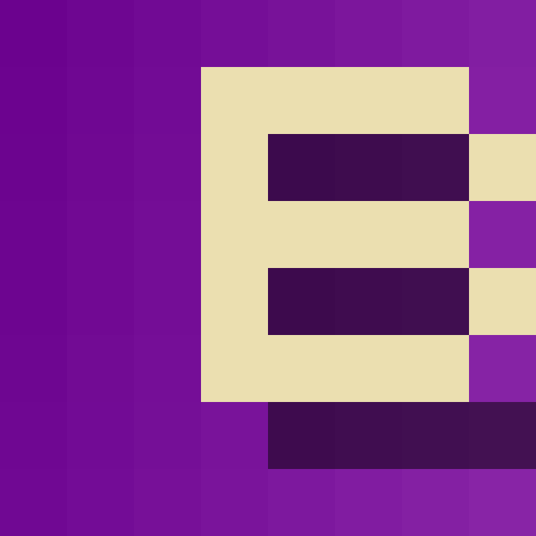 xX_Employment_Xx's skin