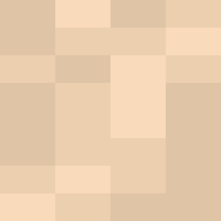hannhums's skin