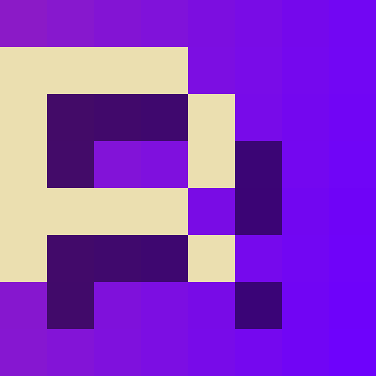 unventivetalent's skin