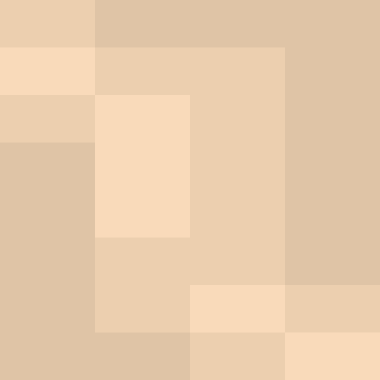 MolesLLC's skin