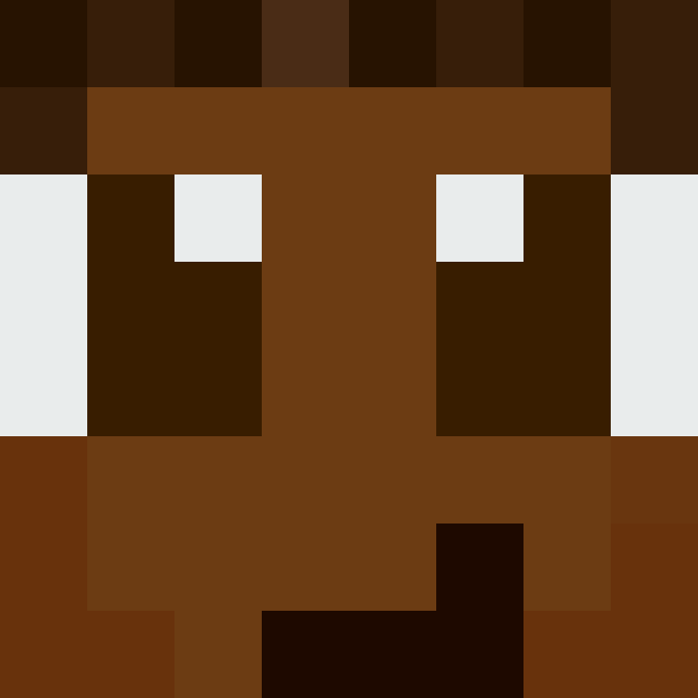 executory's skin