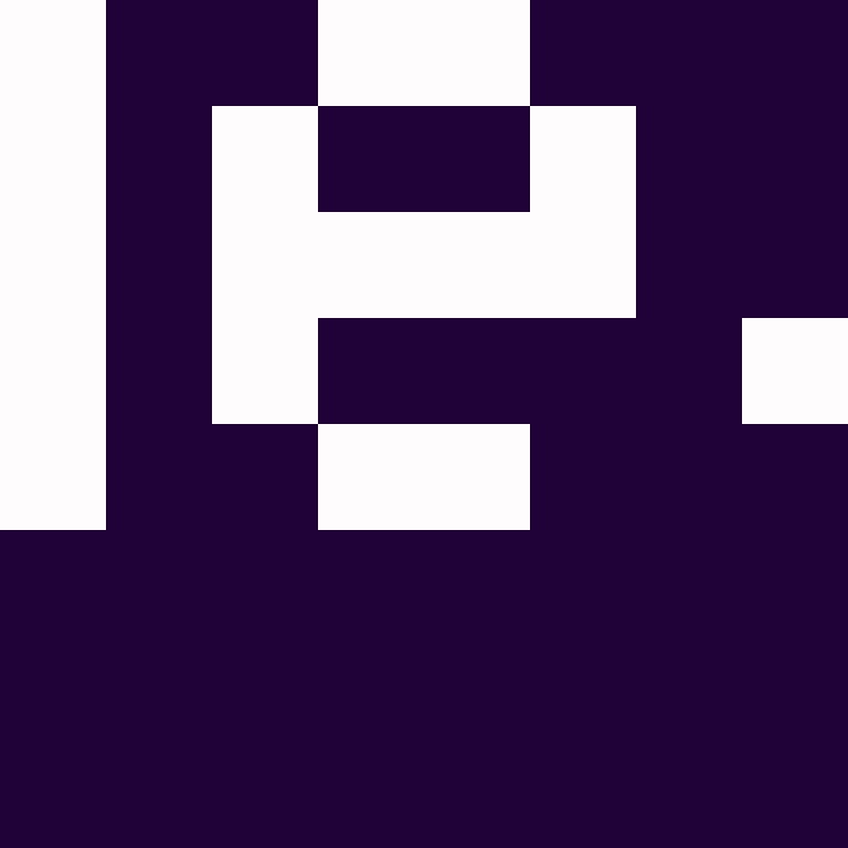 odavidcesar's skin