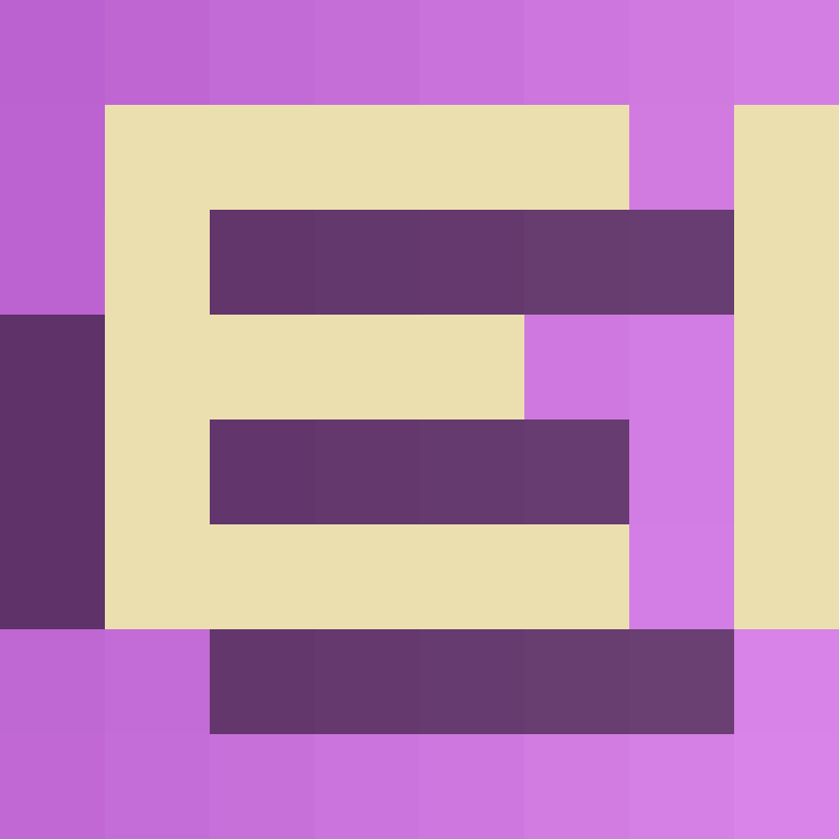 PlsPullMe's skin