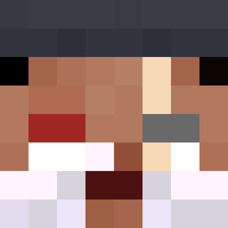 8b2ca111504dde50's skin