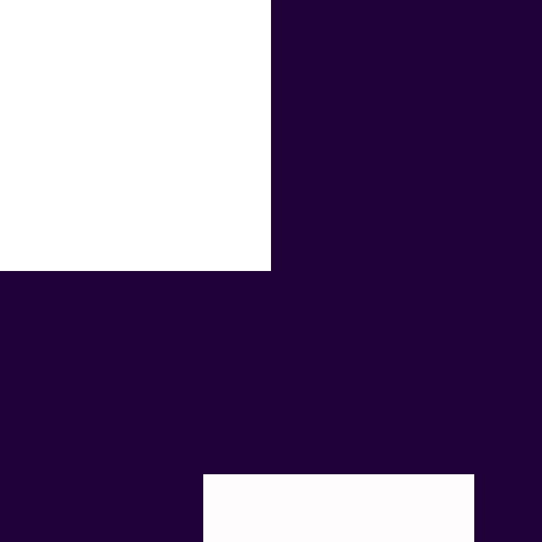 TALK_ALOT_'s skin