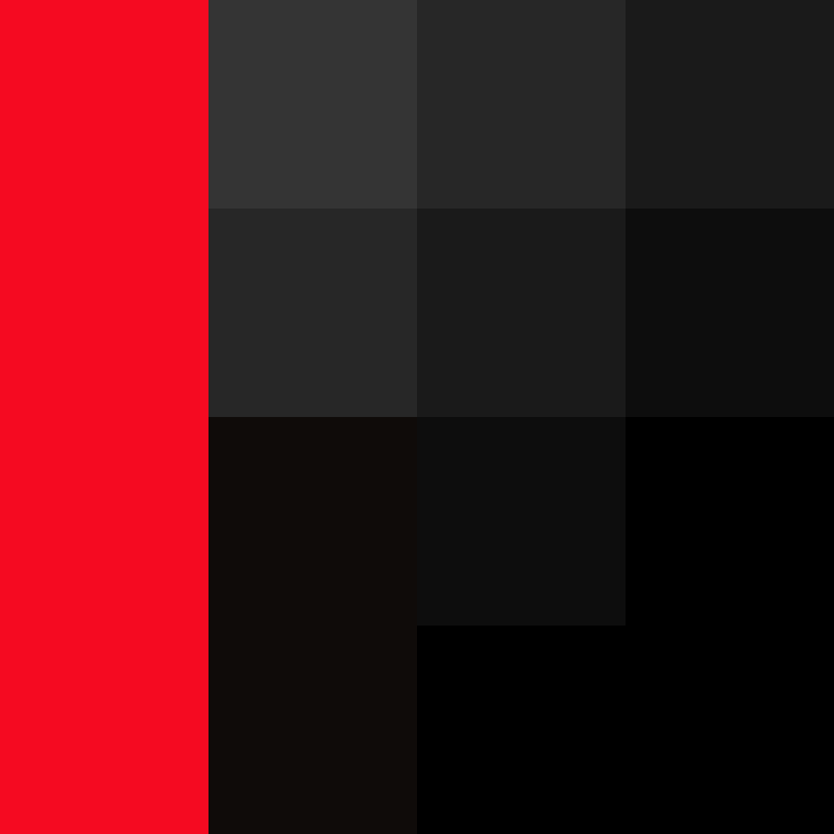 Teil0ss's skin