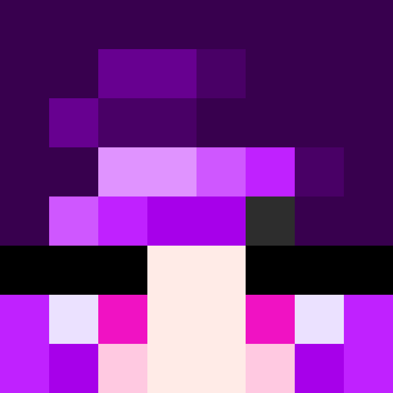 0TickDelay's skin