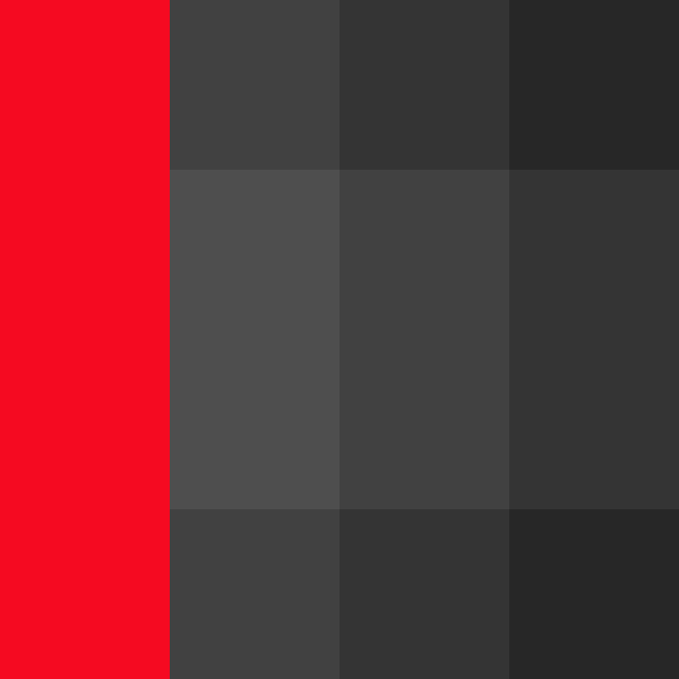DonaldTrump42's skin