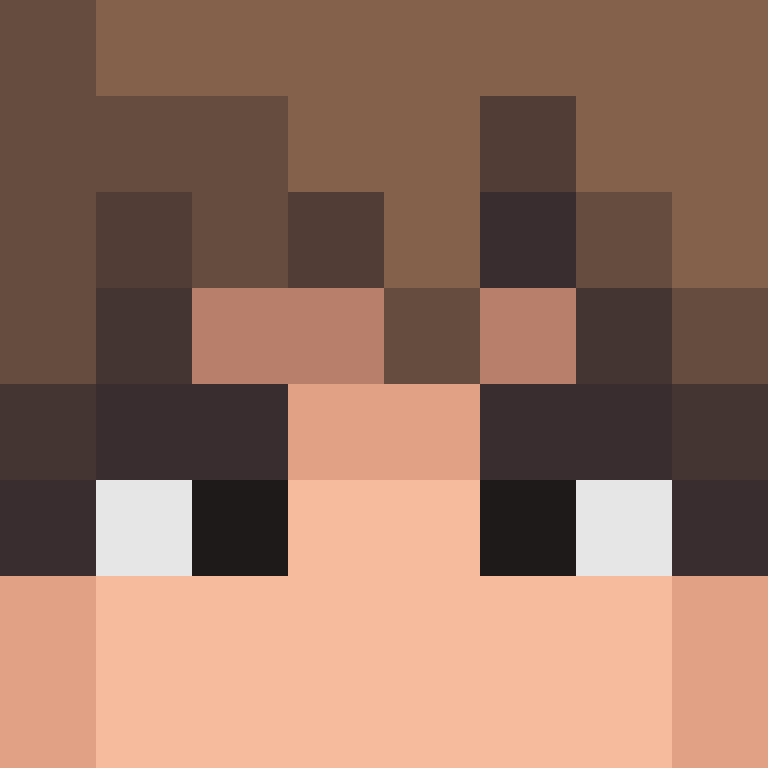 GuyNamedKaine's skin