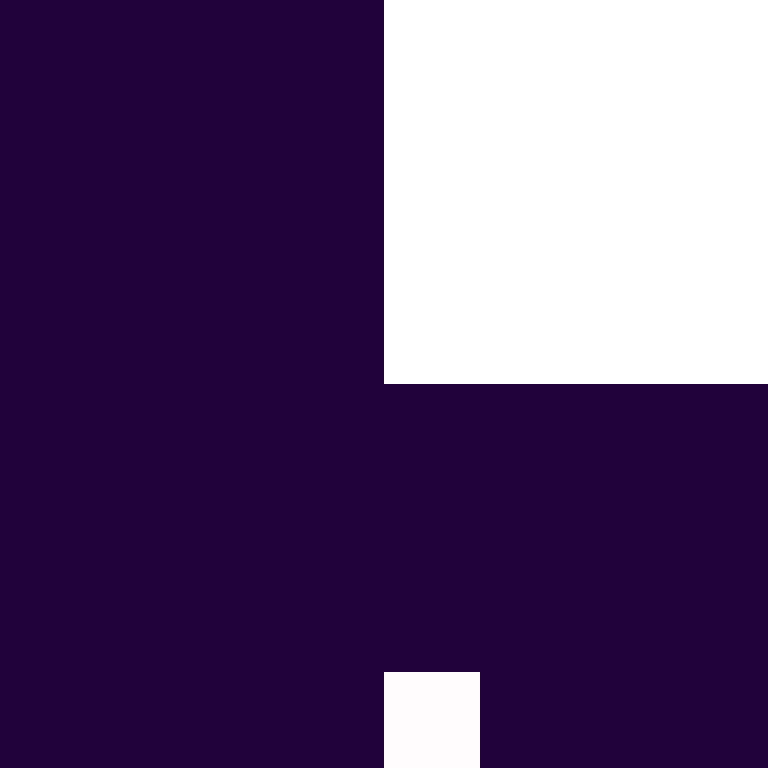 juniorkiobr's skin