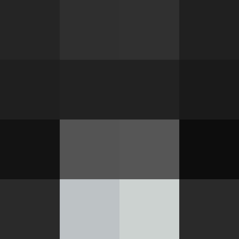 testalt1's skin